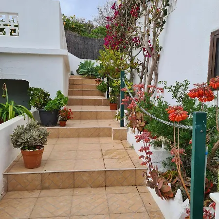 Marrachinho