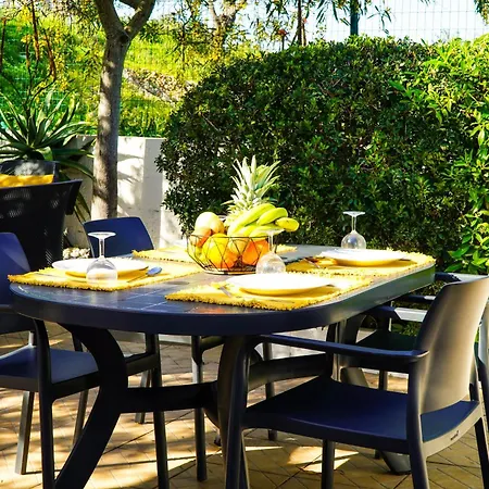 Villa Marrachinho Albufeira