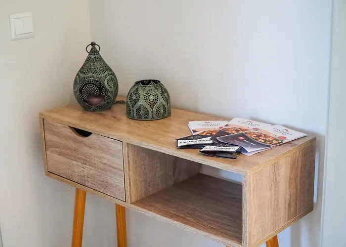 Marrachinho * 阿尔布费拉