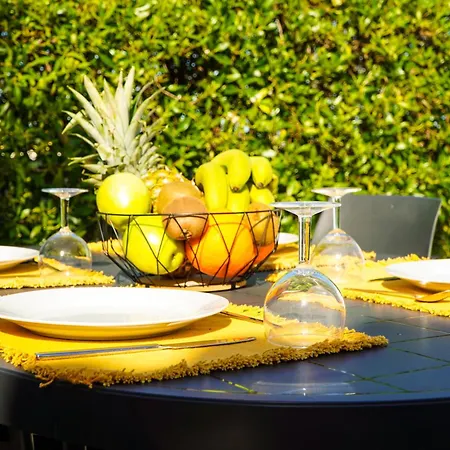 Marrachinho Albufeira