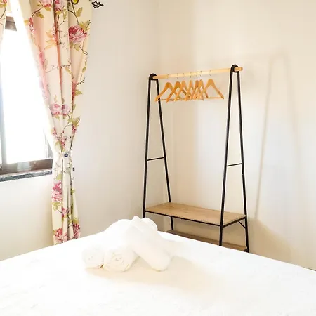 Marrachinho Villa Albufeira