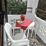 Marrachinho 阿尔布费拉
