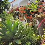 Villa Marrachinho Albufeira