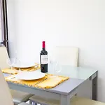 Villa Marrachinho