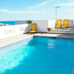 Marrachinho Albufeira