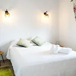 Marrachinho Villa