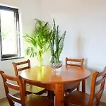 Marrachinho Villa