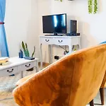 Villa Marrachinho *