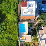 Villa Marrachinho