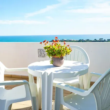 فيلة Marrachinho البوفيرا