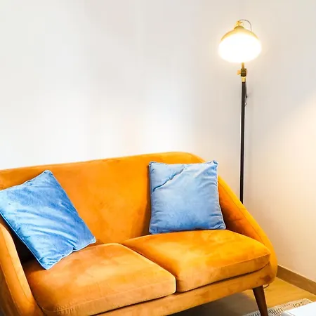 Marrachinho فيلة البوفيرا