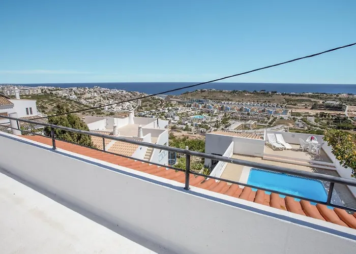 Marrachinho فيلة