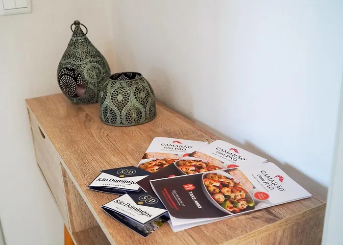 فيلة Marrachinho البوفيرا