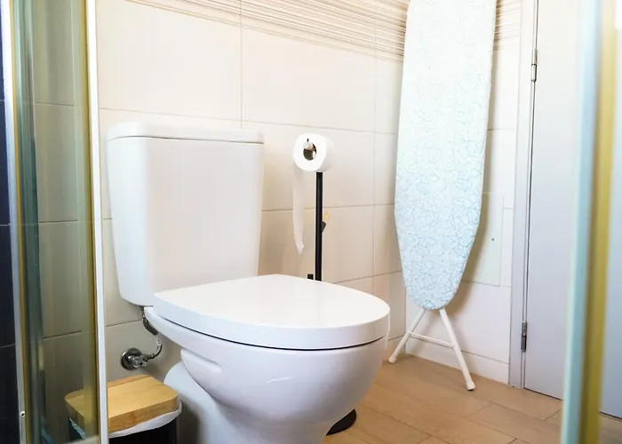 Marrachinho فيلة