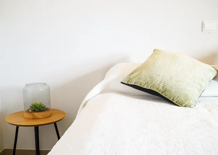 Marrachinho فيلة *