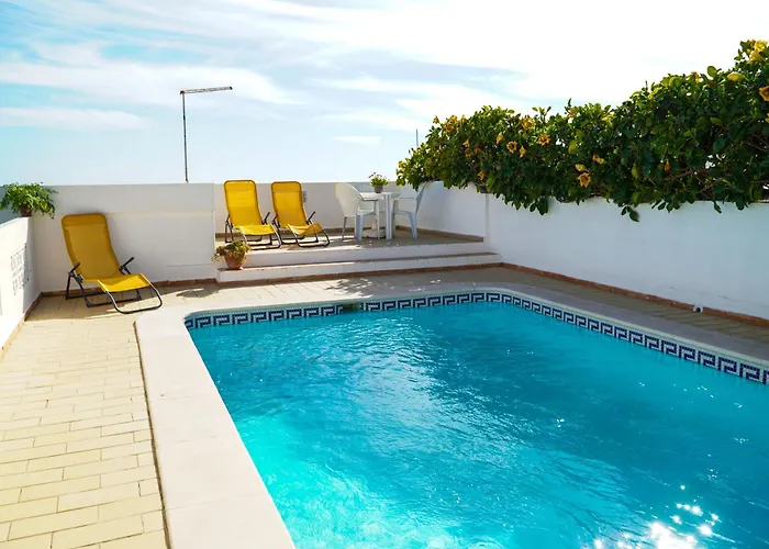 Marrachinho فيلة *