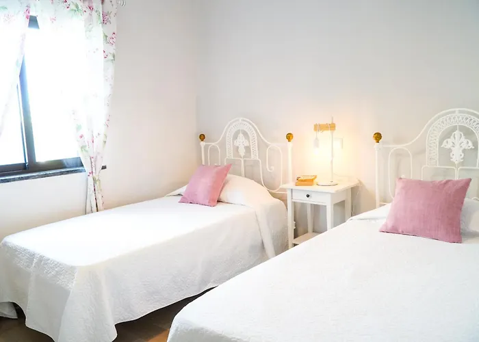 Marrachinho فيلة *